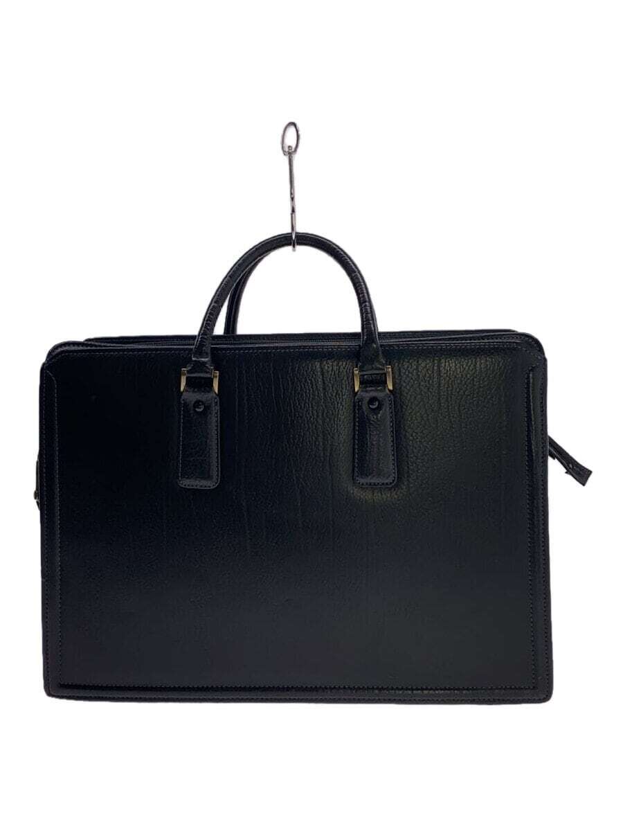 maruem bags BLK | eBay maruem bags BLK | eBay