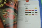 Foto 13 di 17