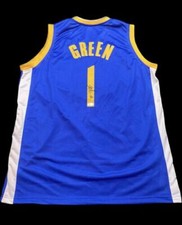 Golden State Warriors Collecting and Fan Guide 85