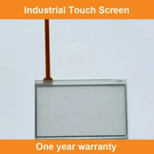 AMT9551 91-09551-000 Touch Screen Glass Panel Digitizer For AMT9551 91-09551-000