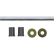 EPI Front A-Arm Bushing Kit WE341055