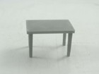 Bild 11 von 23