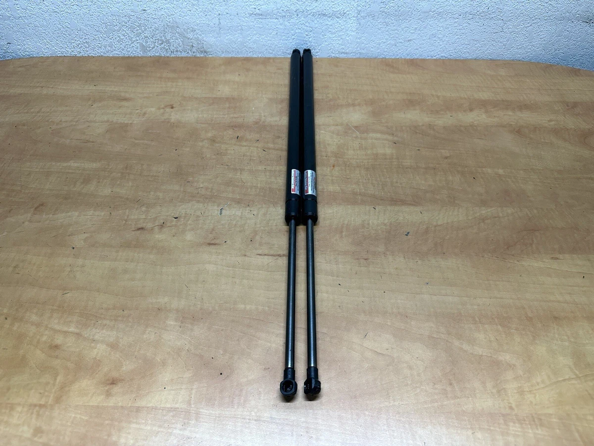 Genuine OEM Liftgates for Nissan 300ZX for sale | eBay