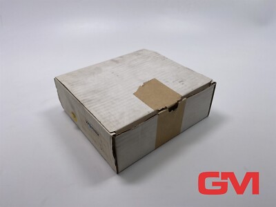 VPE 32 x Wöhner Leiteranschlussklemme 01287 connection terminal 70mm² 01287000