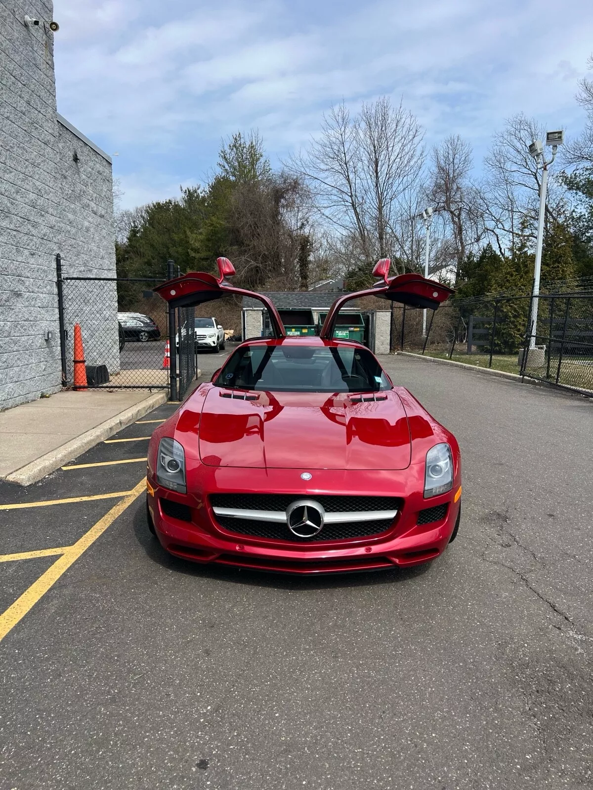 Picture 2 of 13
