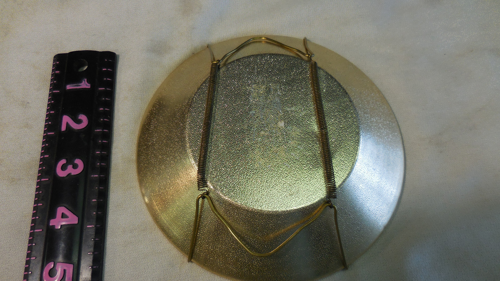 Picture 6 of 6
