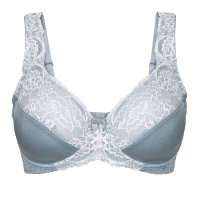 bonprix sexy lingerie Body di pizzo sensuale per momenti indimenticabili main image 0