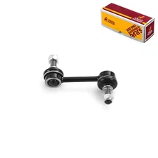 Rear Sway Bar Link for 07-12 Hyundai Santa Fe Veracruz 11-13 Kia Sorento K750279
