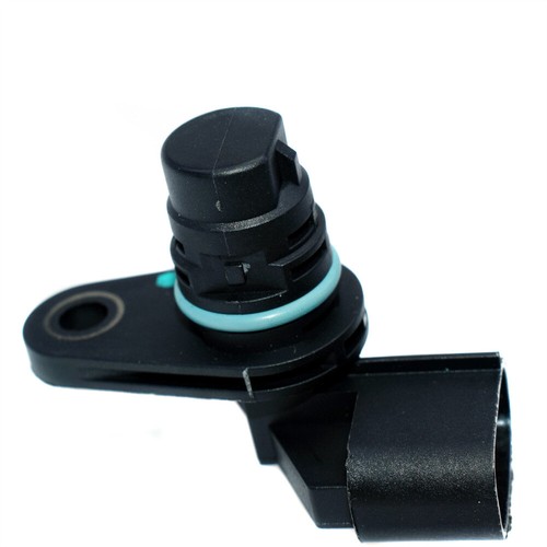 2x Camshaft Position Sensor For Hyundai Santa Tucson Sonata Kia Optima Sportage - Picture 10 of 10