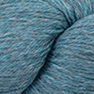 Cascade 220 Wool - Solids & Heathers