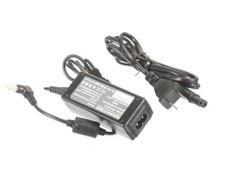 power supply AC adapter cord cable charger for AOC 27V2Q 27" computer PC monitor