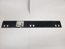 Qty/1 CNH 84499693 Cornhead Stalk Roll Knife