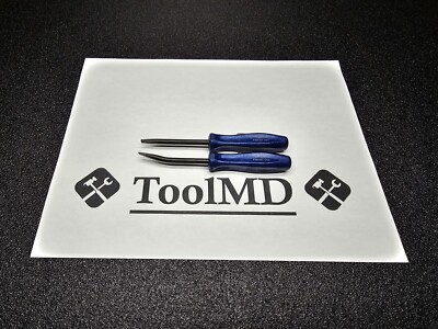 Snap-on Pry Bar Set In Okotoks, Alberta, Canada - Foto 8