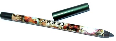 teeez Eyeliner Pencil 07 Free