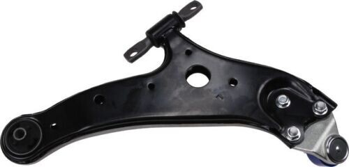 Front Suspension Lower Wishbone Arms Sway Bar Bushings For Toyota Highlander 3.5 - Picture 4 of 5