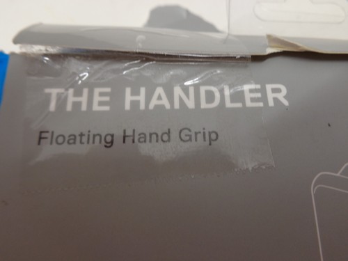 Go Pro The Handler Floating Hand Grip. New - Picture 7 of 7