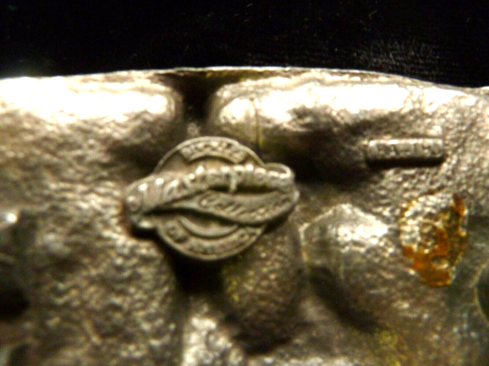 Picture 8 of 9