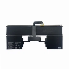 NEW A2681 A2669 Battery For Apple MacBook Air 13" M2, M2 2022 661-26150 EMC 4074