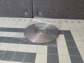 Sewer Shark (Sega CD Sony 1992) Disc Only WORKING