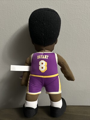 LINE RANGERS COBE ぬいぐるみ LINE RANGERS COBE ぬいぐるみ