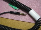 Foto 5 di 6