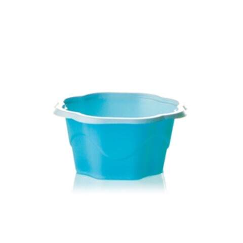 COPPETTA GELATO E/BOY 100C.AZZURX100