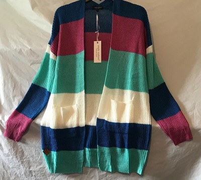 simply southern cardigan