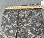 Picture 3 of 9