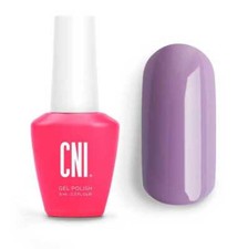 CNI Gel Polish Day of a Lady 9ml