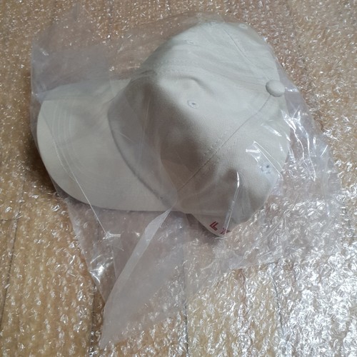 BTS World Tour Love Yourself Concert MD 