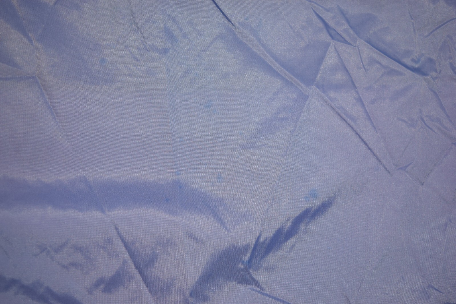 Picture 7 of 9