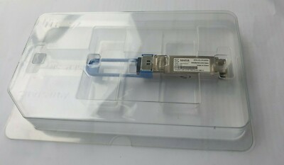 Source Photonics SPQ-CE-LR-CDFA 100GBASE-LR4 TRANSCEIVER (IN34S3)