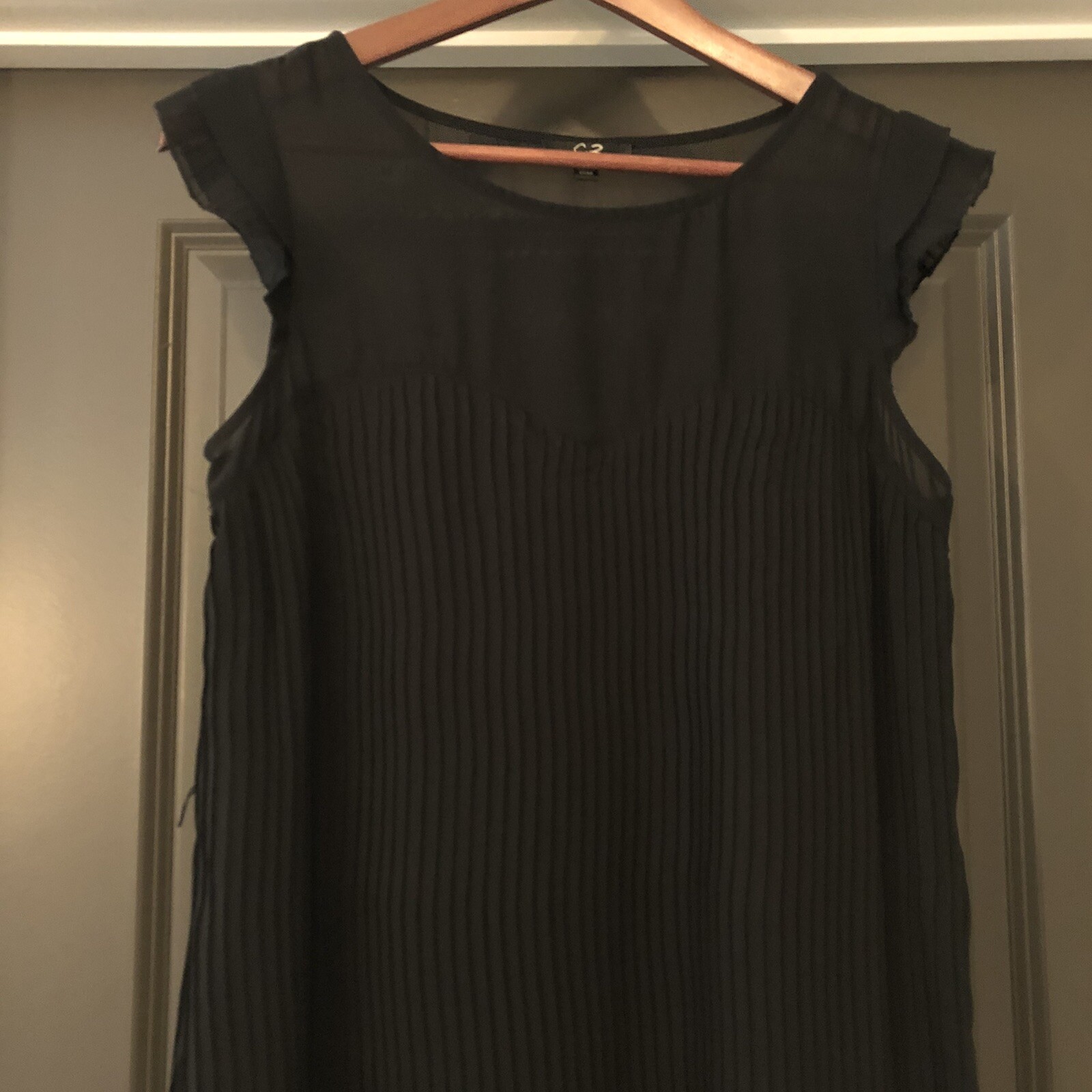 Picture 4 of 8
