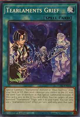 rr pokemon card Mega Gardevoir ex 60 - Mega Evolution main image 0