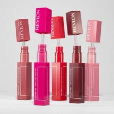 Revlon Colorstay Limitless Matte Lipstick [ORDER 3- ONLY PAY FOR 2 & FREE SHIP]