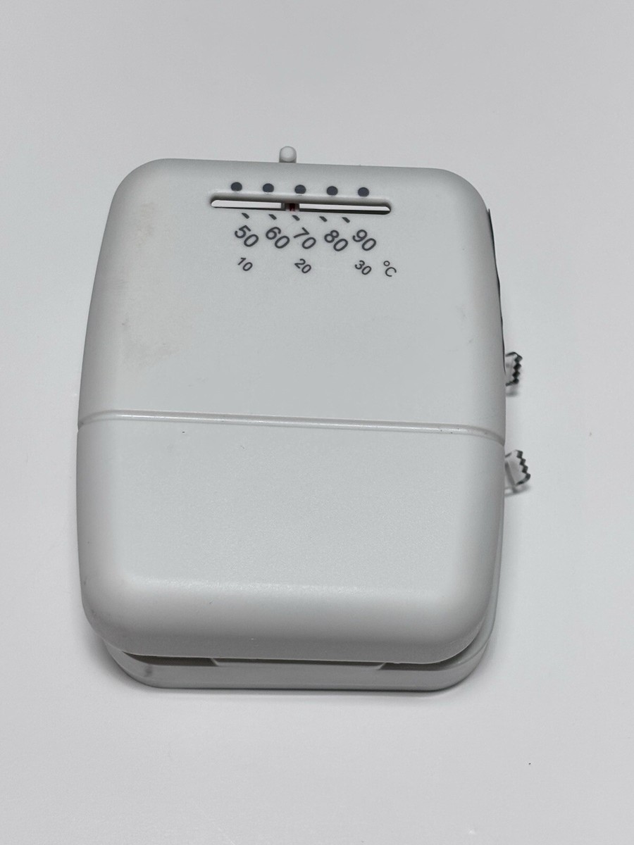 Nordyne 903993 Heat/Cool Thermostat Replacement