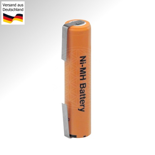Wella hs61 аккумулятор Wella hs61 аккумулятор