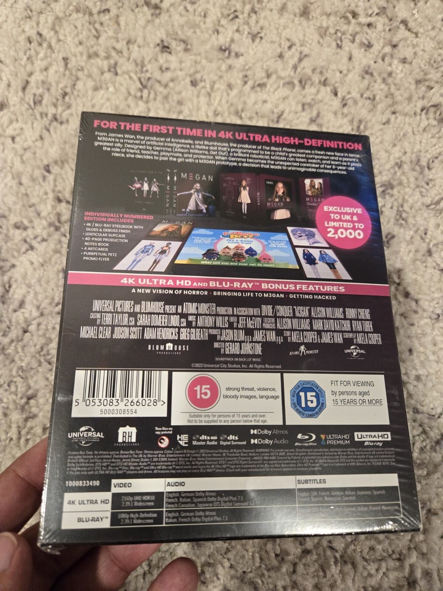 ミーガン スチールブック 4K UHD s-l400.jpg