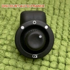 MIRROR ADJUSTMENT KNOB FOR RENAULT ESPACE 4, CLIO 3, MODUS, KANGO
