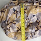 Foto 14 di 14