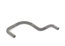 Durite de refroidissement Genuine VW Bora Variant 4Motion Golf R32 GTI Rabbit 1J