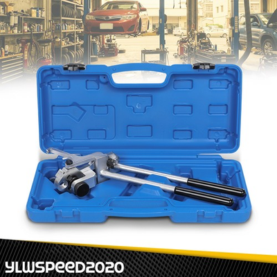 #ad Fits BMW N13 N20 N26 N52 N55 Valve Pressure Spring Installer Remover Tool Plier $51.00