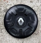 Renault Master Mk3 2010 On 16 Wheel Centre Cap Genuine OEM 403150031R
