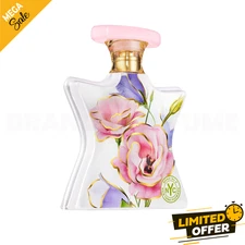 BOND 9 NEW YORK FLOWERS 3.3 FL.OZ. EDP w