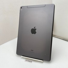 Apple iPad Air (3rd Generation) 256GB for sale | eBay
