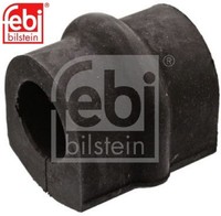 Febi Bilstein 42556 Lagerung FüR Stabilisator Stabilager Lager FüR Nissan