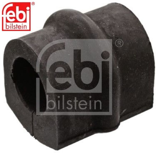 Febi Bilstein 42556 Lagerung FüR Stabilisator Stabilager Lager FüR Nissan-image