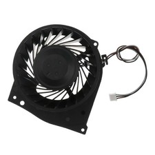 Repair Replacement Cooling Fan For Sony PlayStation 3 PS3 Super Slim KSB0812HE