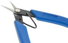 Xuron Shears Professional Photo Etch Scissor 9180ET