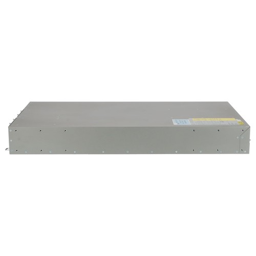 Cisco Nexus 5596UP Switch 96x 10GbE / 8Gbit FC SFP+ 3x N55-M16UP - N5K-C5596UP - Bild 7 von 10
